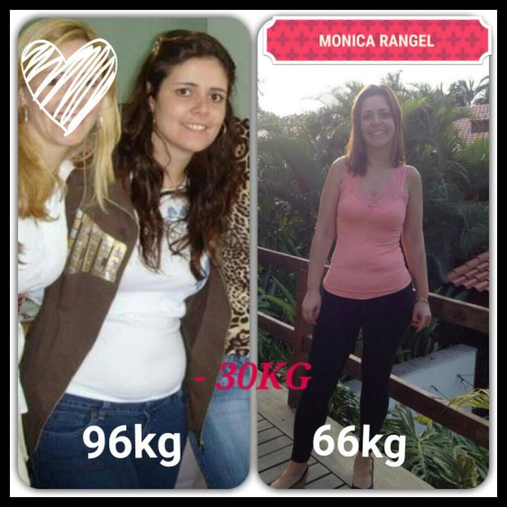 Monica
