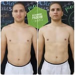 Alexandre Paduim