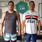 Diego Painko