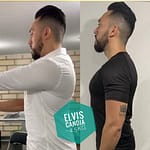 Elvis Dandia