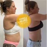 Gabiela Antunes