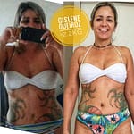 Gislene Queiroz