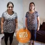 Luciana Melo