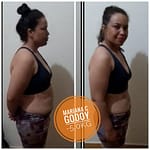 Mariana Godoy