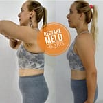 Regiane Melo