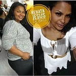 Renata Jesus