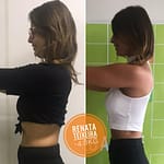 Renata Teixeira