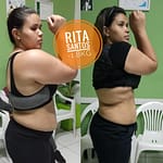 Rita Santos