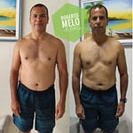Roberto melo