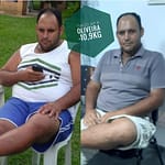Thiago Oliveira