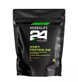 whey protein