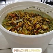 Sopa