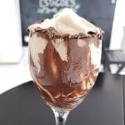 Shake Vip