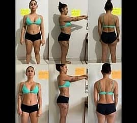 Tabata