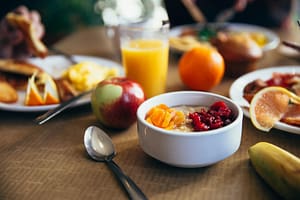 alimentos probioticos e prebioticos