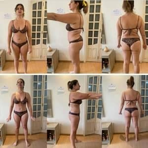 Manuela