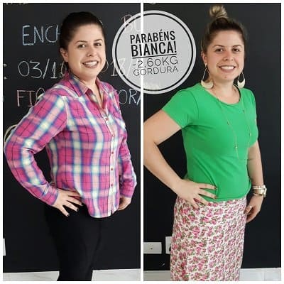 Bianca