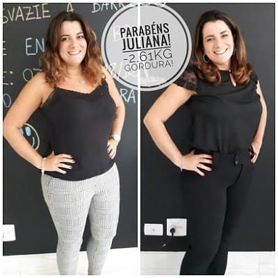 Juliana
