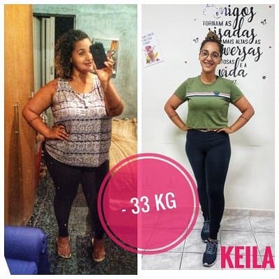 Keila