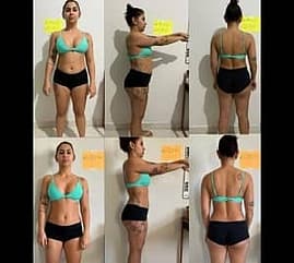 Tabata