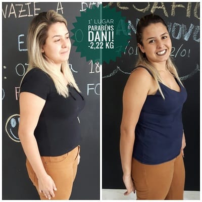 Dani
