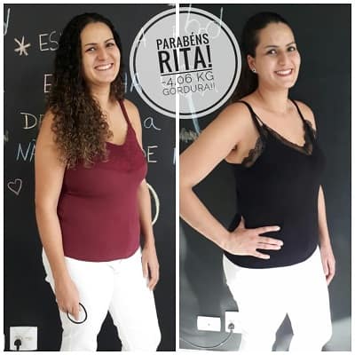 Rita